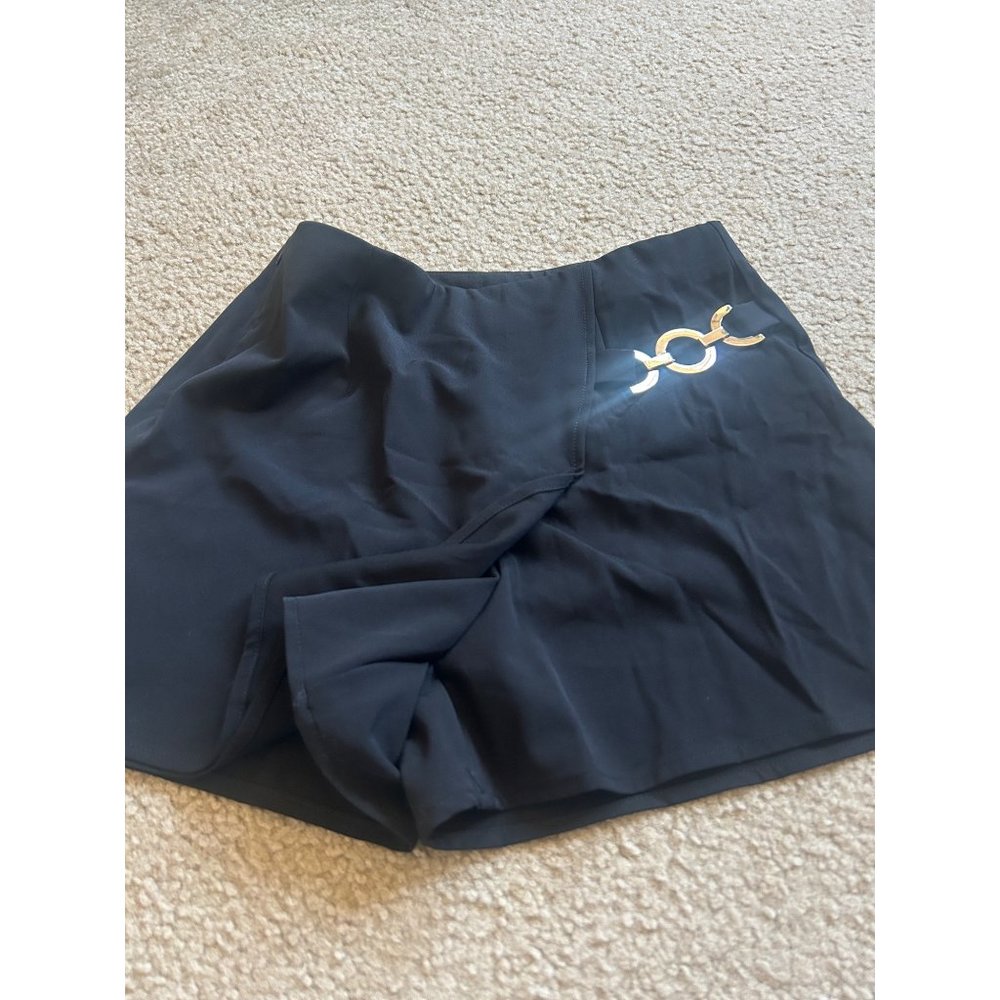 Crop Top And Short Pant Bundle Size S - image 6